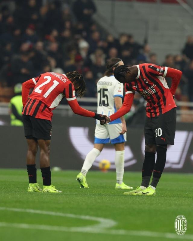 1733268304660049648.jpg 65b9cbf0gy1hw8e3nv9p8j20u011itcx.jpg