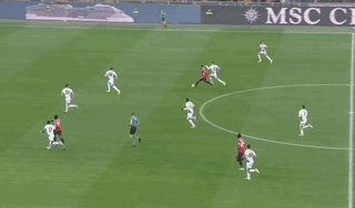 1733268807475052365.gif Dec-04-2024 07-31-31.gif