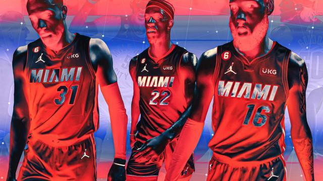 1685767260536061666.jpg PinaHeatLoseGame1_Getty_Ringer.jpg