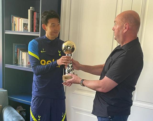 1674916494110017142.png 1674916494110017142.png