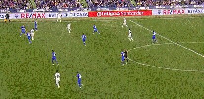 1665263760061064541.gif 动画 (4169).gif