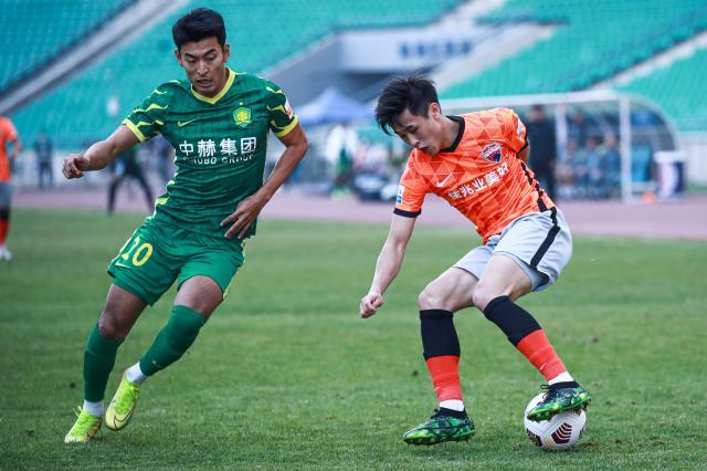 1641443868084095640.jpg 1380752885382643758.jpg