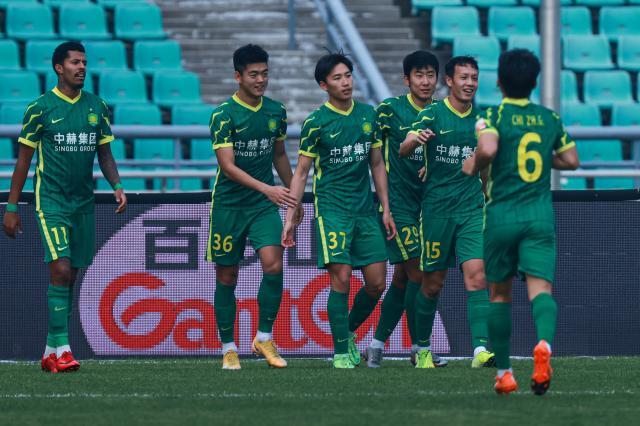 1641444497137088817.jpg 1380709678006534145.jpg