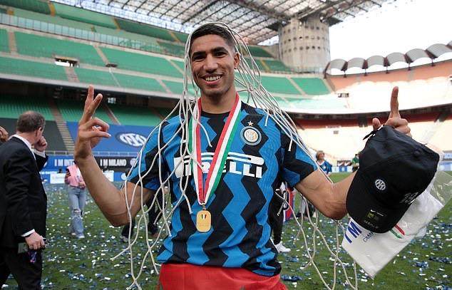 1622863387124071337.jpg Inter-Milan-star-Achraf-Hakimis-agent-halts-possible-move-to.jpg