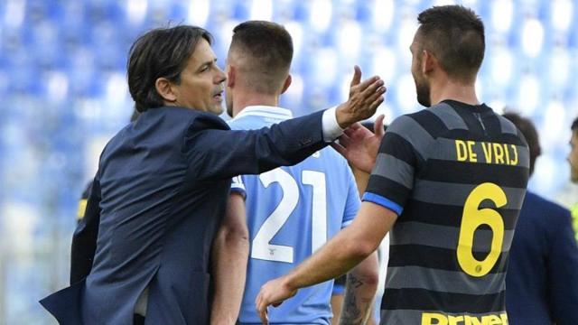 1622863554867000644.jpeg aff50320b344adaa471fb264c89ef53e_1200x675.jpeg