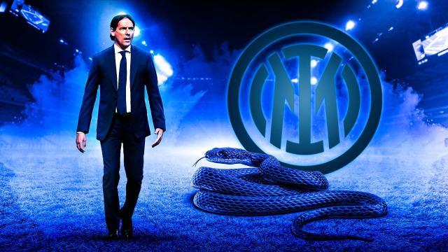 1622863574401051825.jpg simone-inzaghi-inter_1025krdgtkll01lxfriy6j58zc.jpg