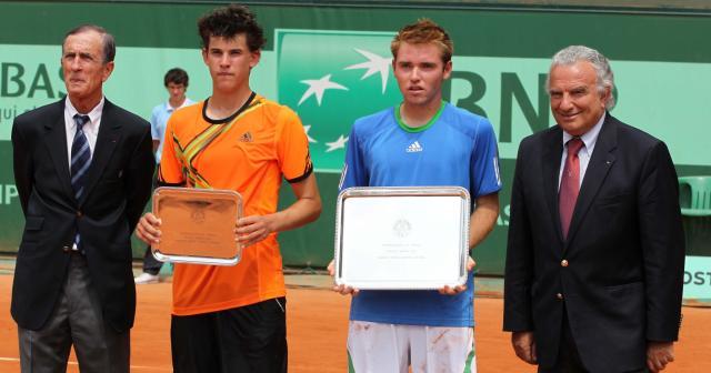 1611307312083027656.jpg 微信图片_20210122172507.jpg